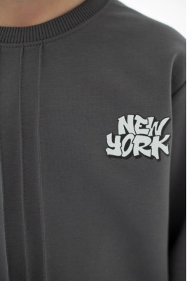 Костюм дитячий 